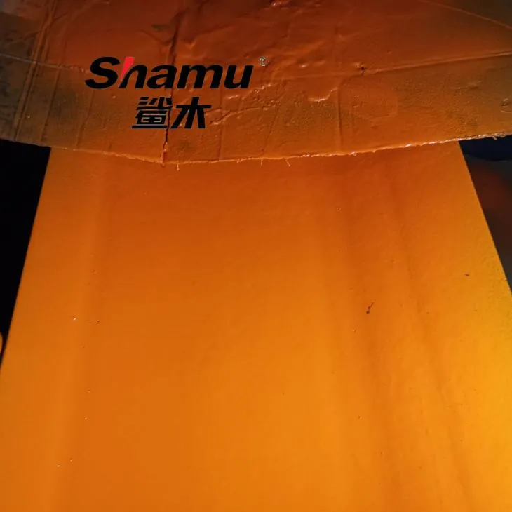 Than băng tải bảo vệ vành đai